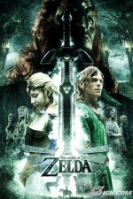 Watch The Legend of Zelda Vumoo